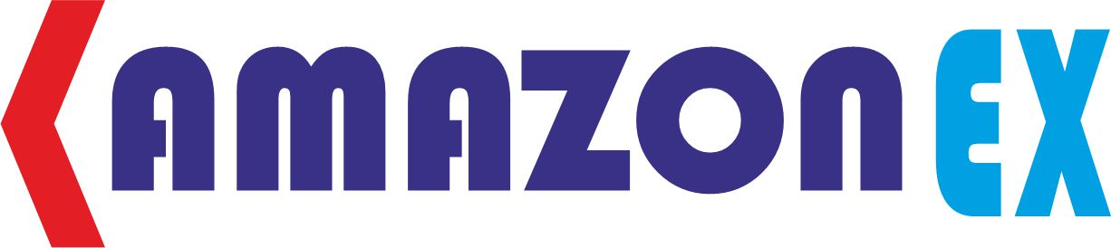 AMAZONEX